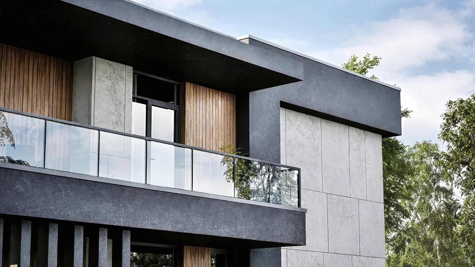 Проект Монферран — фото 9